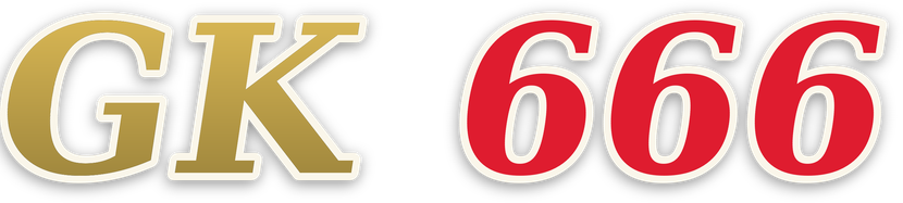 GK 666