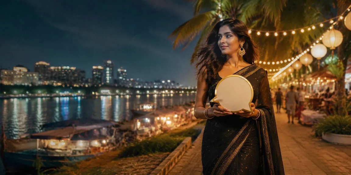 বুক ডেড স্লট