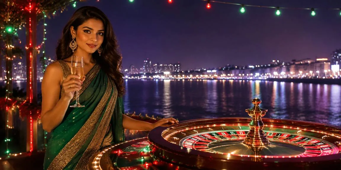 বিপিএল বেটিং